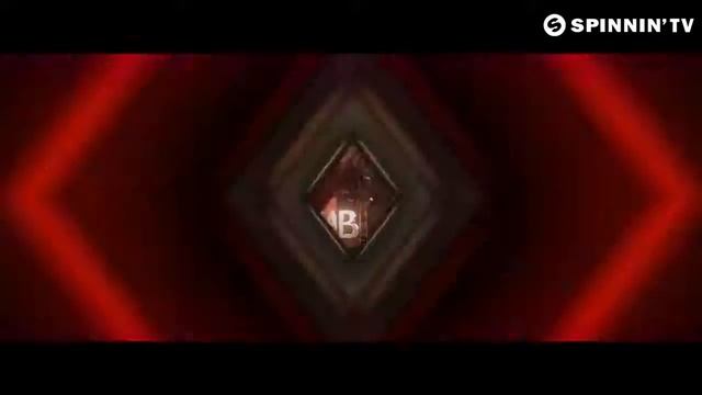 R3HAB & VINAI How We Party Official Music Video смотреть онлайн