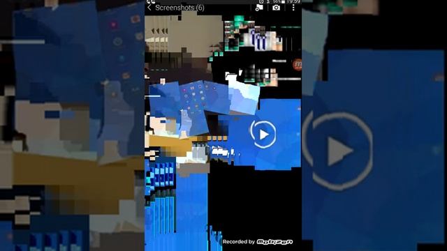 как паставить фото на свой канал смотреть онлайн