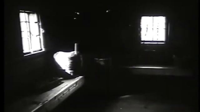 В краю былин. Петрозаводск, 1965 г. смотреть онлайн