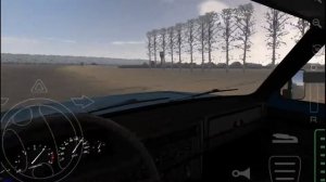 КУПИЛ И ПРОТЕСТИРОВАЛ НОВУЮ НИВУ В МОТОР ДЕПОТ!