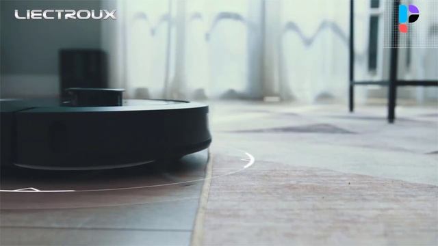 ✅ Top 5 Best Robot Vacuum For Multiple Floors In 2024 смотреть онлайн