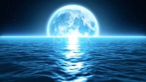 Atmospheric Breaks // Progressive breaks // Breaks mix.  2024 vol. 1