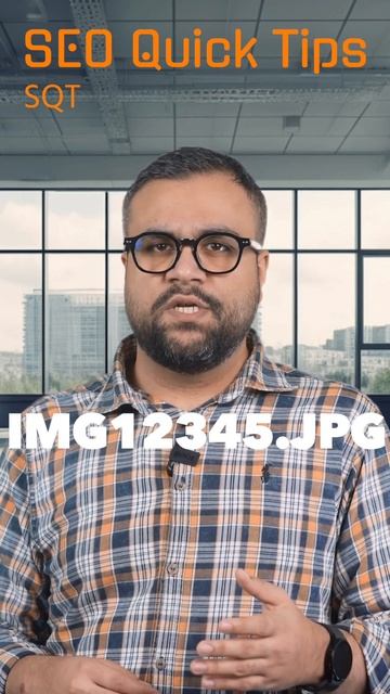 Image Compression: Show how to reduce image file sizes for faster loading #shorts