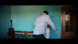 The Unearthly Rest (Directed by Slava Samoylenko) / Неземной отдых (Режиссёр Вячеслав Самойленко)