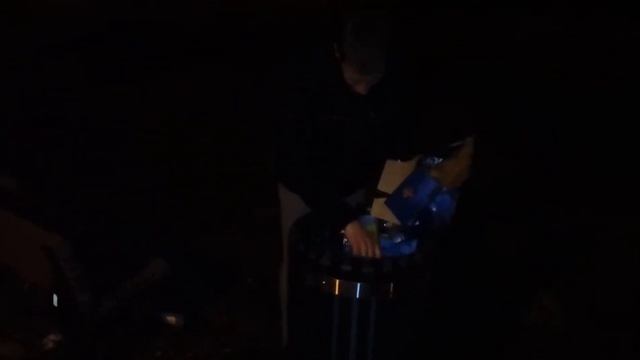 Жизнь в Канаде апрель 2016 смотреть онлайн