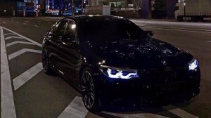 Улица и рано