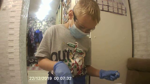 экс горячий лед 3 смотреть онлайн