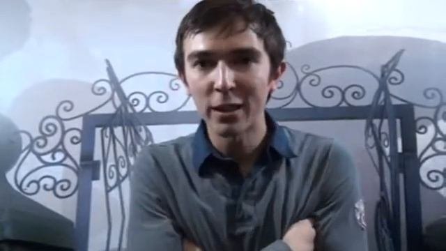 Павельев Александр Владимирович.avi
