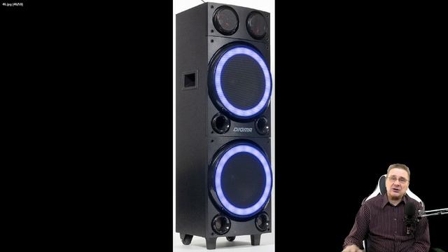 Радиопосиделки 24 04 2022 смотреть онлайн