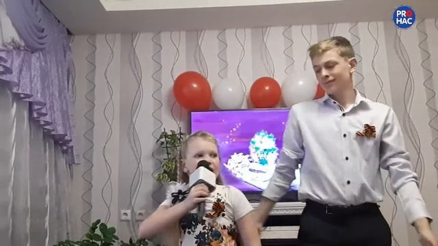 «Шарик» исполняет Коваленко Алена 2-2 кл. ОЦ "НЬЮТОН" смотреть онлайн