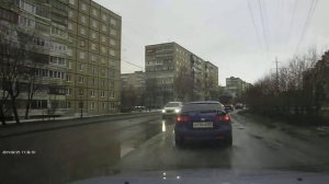 видеорегистратор Subini К6000L