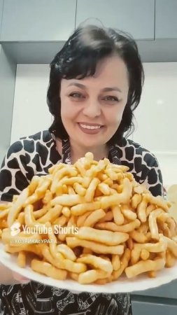 Доброго дня)