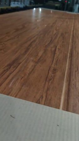 На производстве, осторожно шумно! #стройка #manufacturing #wood #ремонт #дизайн #производство