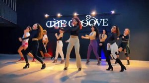 Dance , Freed From Desire by Drenchill Feat. Indiiana