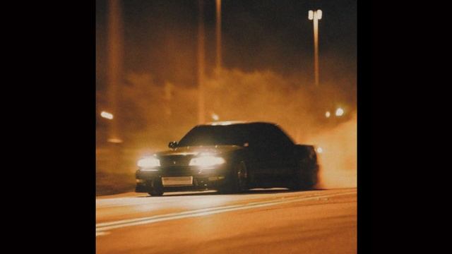 SAOTOMAMORE - АТМОСФЕРА смотреть онлайн