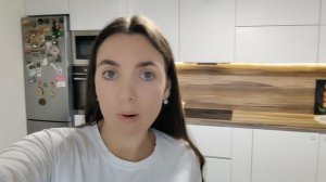 Видеоотзыв от Кристины о клининговой компании — Уборка 24