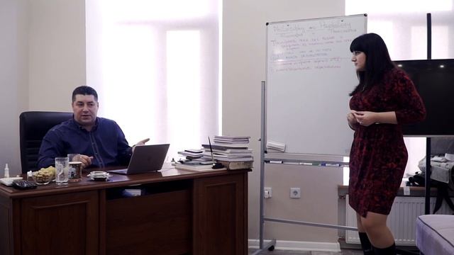 “Non-compromised Pendulum”. Chapter №7 «Psychology and Philosophy Style of Cus D’Amato» смотреть онлайн