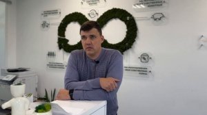 Отзыв по работе с АГРОАНАЛИТИКОЙ от SMARTAGRO