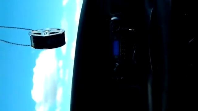 Lambo Doors 1700 watt PB 3XL's 2000 watt amp смотреть онлайн