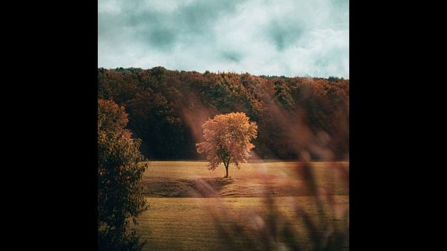 Outtake DemoS смотреть онлайн