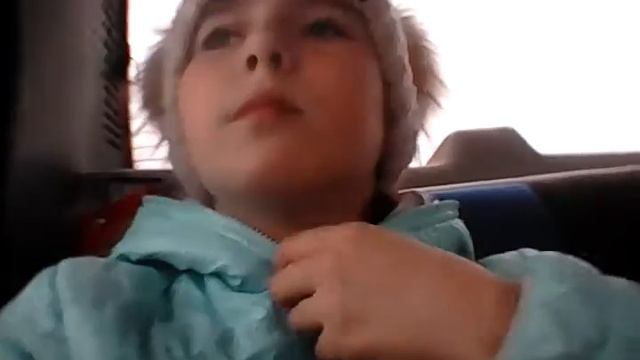 Vlog  фруктовый рай| покупаем шашлык