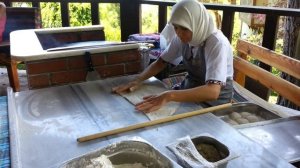 UTOPIA WORLD HOTEL 5*  НАСТОЯЩАЯ ОБЕЗЬЯНКА ИЗ ТУРЦИИ!