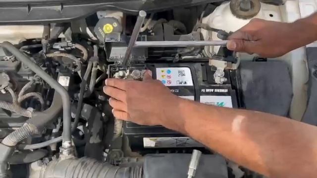 -𝐊𝐈𝐀 𝐏𝐄𝐆𝐀𝐒:𝐌𝐎𝐃𝐄𝐋 -2021 "𝐁𝐀𝐓𝐓𝐄𝐑𝐘 ( 𝐕𝐀𝐑𝐓𝐀 𝐀𝐆𝐌 -𝐌𝐀𝐃𝐄 𝐈𝐍 𝐆𝐄𝐑𝐌𝐀𝐍𝐘 ? AGM 60 AH смотреть онлайн