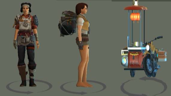 ласт дей обнова 2025 начало 27 января