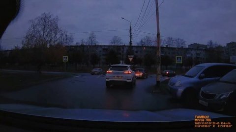 подготовленный