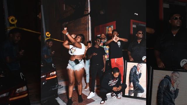 Like Us смотреть онлайн