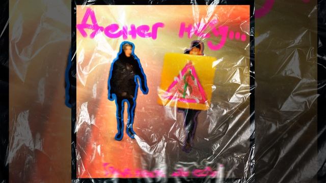 Денег нету... смотреть онлайн