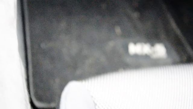 Mazda mx5 CarPorn смотреть онлайн