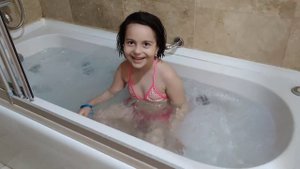 مقالب في أخوي الكبير ليوم كامل !! ZEYNEP HİRANUR