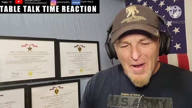 Knuckles "Cowboy Boots and Shorts" Official Music Video Reaction @KnucklesRap смотреть онлайн