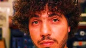 HEATED ALTERCATION ERUPTS Between Justin Bieber and Benny Blanco Regarding Selena Gomez's Affection