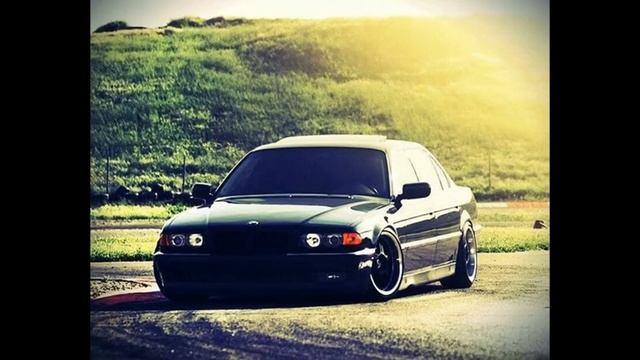 песня тамада MiyaGi & Эндшпиль – #ТАМАДА смотреть онлайн