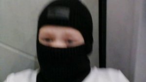 ПАЦАНЫ ОДНИ ДОМА/5 серия