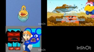 12х ускорить 64 12х