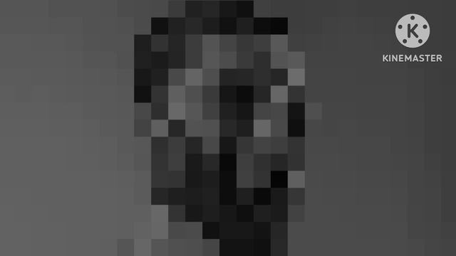 Giga Chad Theme (Retro) #gigachad #song #music #retro смотреть онлайн