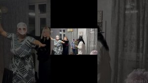 Звезды 🤩 в гостях😜