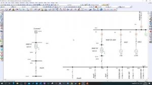 Вебинар "Расчет токов короткого замыкания в ETAP"
