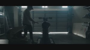 Sony FX30 CINEMATIC Motocross Video - TEST FOOTAGE - FX30 Film