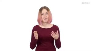 ЕГЭ по русскому языку