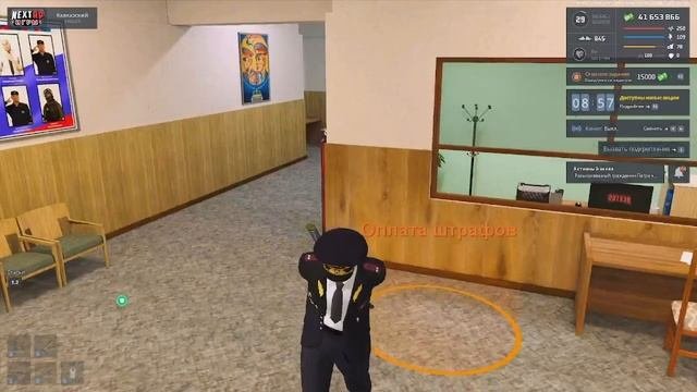 rutube.ru