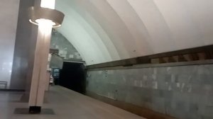 Новые металлогалогенные лампы на Ладожской последней ремонта | МГЛ вместо ДНаТ