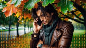 Прости за страстную любовь