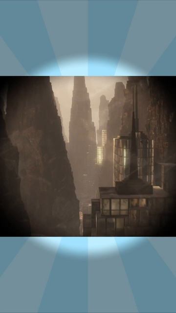 Michael Crawford - Put On Your Sunday Clothes Thomas Newman смотреть онлайн