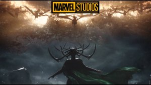 Тор: Рагнарек. Кинематографический клип / John Murphy / Thor: Ragnarok. Cinematic clip