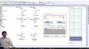 Обеспечение селективной работы низковольтных автоматических выключателей с помощью ZSI