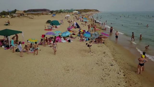 Pole dance/pole fitness Alisa Malinka смотреть онлайн